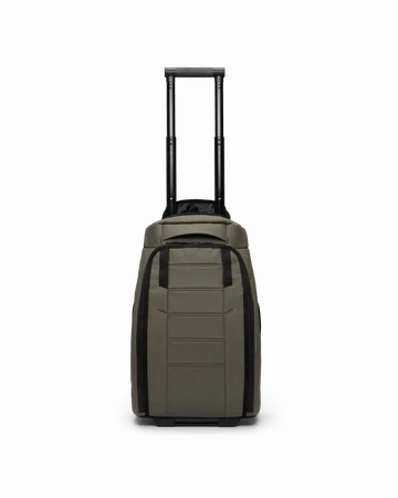 Db Hugger Roller Bag Carry-on 40L