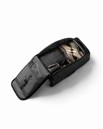 Db Hugger Roller Bag Carry-on 40L