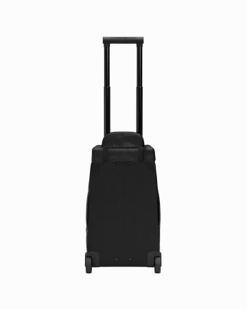 Db Hugger Roller Bag Carry-on 40L