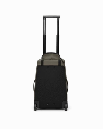 Db Hugger Roller Bag Carry-on 40L