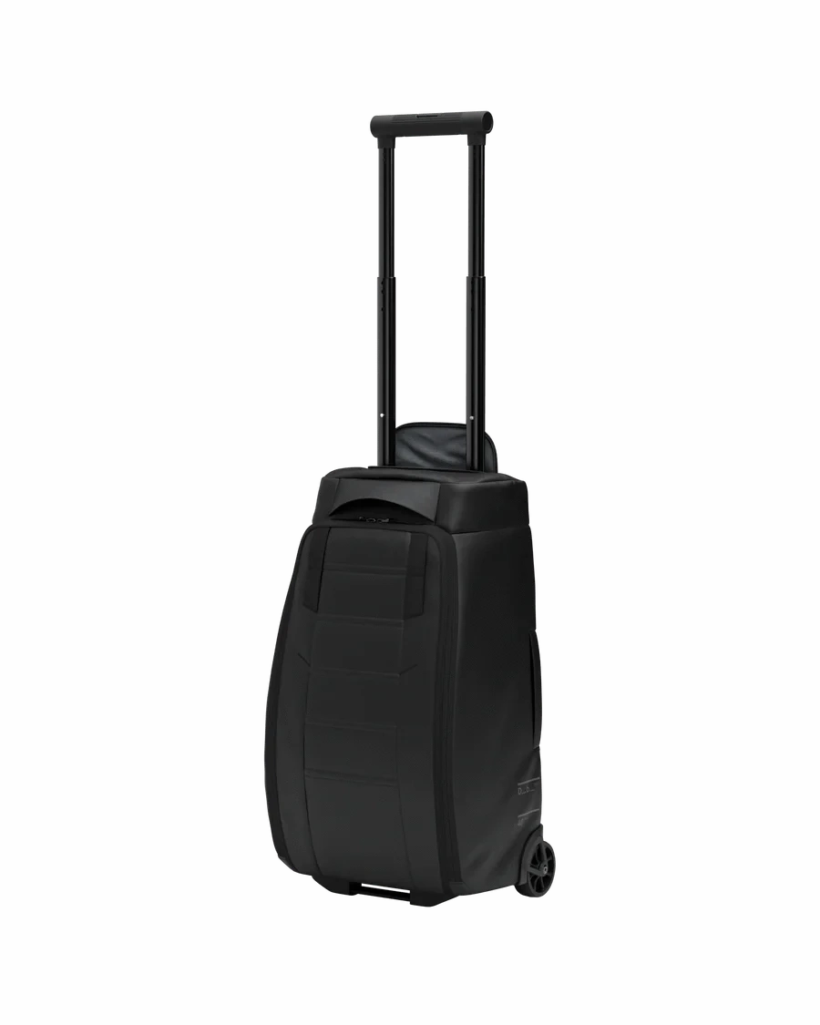 Db Hugger Roller Bag Carry-on 40L