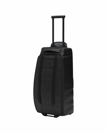 Db Hugger Roller Bag Check-in 60L