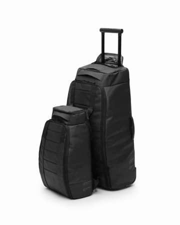 Db Hugger Roller Bag Check-in 60L