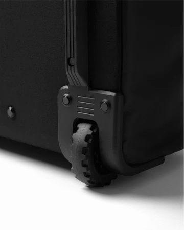 Db Hugger Roller Bag Check-in 60L