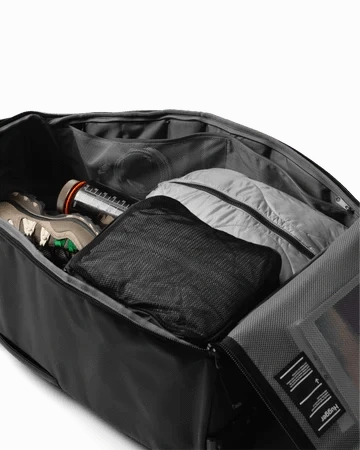 Db Hugger Roller Bag Check-in 60L