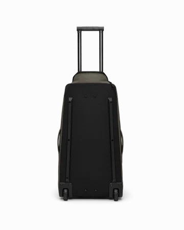 Db Hugger Roller Bag Check-in 60L