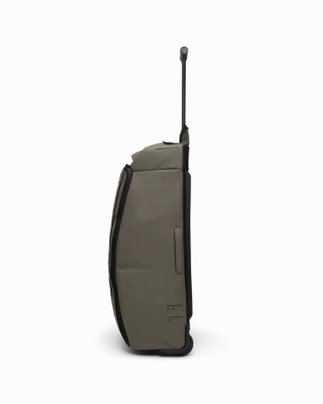 Db Hugger Roller Bag Check-in 60L