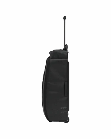 Db Hugger Roller Bag Check-in 60L