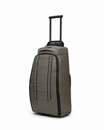 Db Hugger Roller Bag Check-in 60L