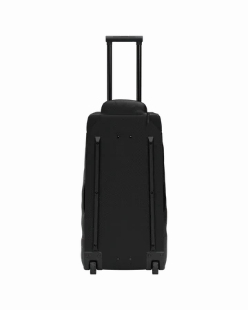 Db Hugger Roller Bag Check-in 60L