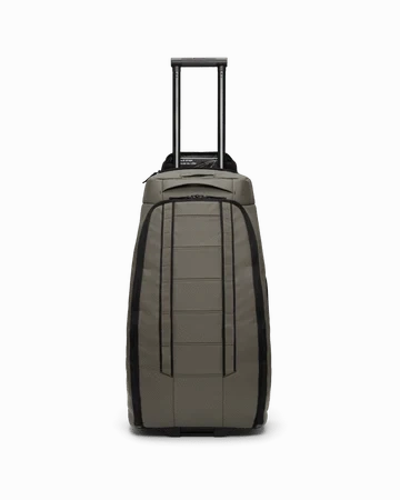 Db Hugger Roller Bag Check-in 60L
