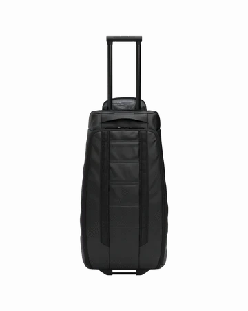 Db Hugger Roller Bag Check-in 60L