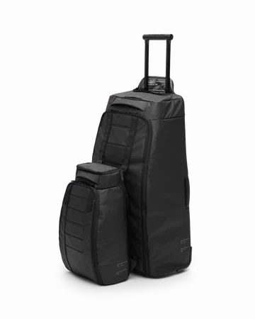 Db Hugger Roller Bag Check-in 90L