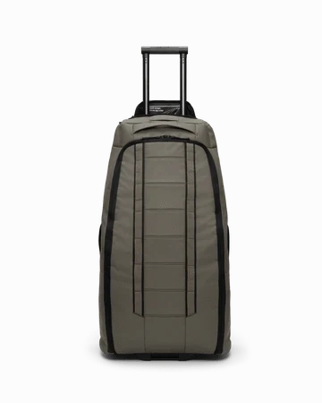 Db Hugger Roller Bag Check-in 90L