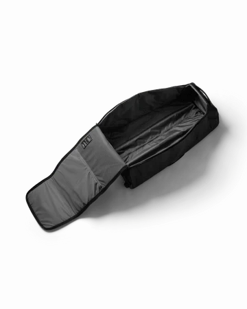 Db Hugger Roller Bag Check-in 90L