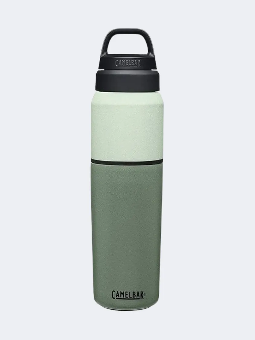Lastest Collection Of Authentic Deal On 66%Off Cheap Camelbak Multibev Sst Vac Ins 22 Oz 16 Oz Unisex Lifestyle Water Bottle Moss/Mint ,Bottom Price , here provide you 78% discount, welcome!
