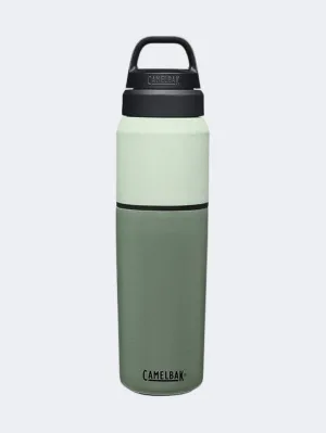 Lastest Collection Of Authentic Deal On 66%Off Cheap Camelbak Multibev Sst Vac Ins 22 Oz 16 Oz Unisex Lifestyle Water Bottle Moss/Mint ,Bottom Price , here provide you 78% discount, welcome!