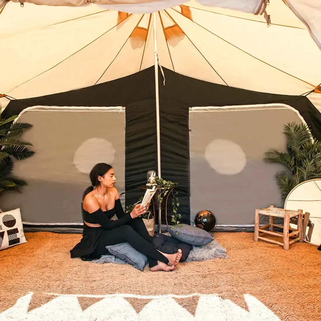 Novel Design Of Deal On 66%Off Cheap Inner Tent (All Designs) |Shop Online , our Items are good reputation over the world, we can give you double coupon,buy now!