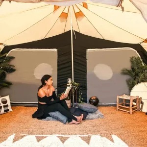 Novel Design Of Deal On 66%Off Cheap Inner Tent (All Designs) |Shop Online , our Items are good reputation over the world, we can give you double coupon,buy now!