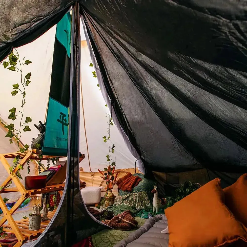 50-75%off Cheap Inner Tent (All Designs) from our online store, enjoy more discount and fast shipping, 100% quality.