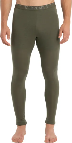 Best Collection Of Deal On 66%Off Cheap Merino 175 Everyday Thermal Legging - Men's|-|Legging thermique en mrinos 175 Everyday - Homme Best Selling , welcome to orders our authentic online store.free shipping worldwide!