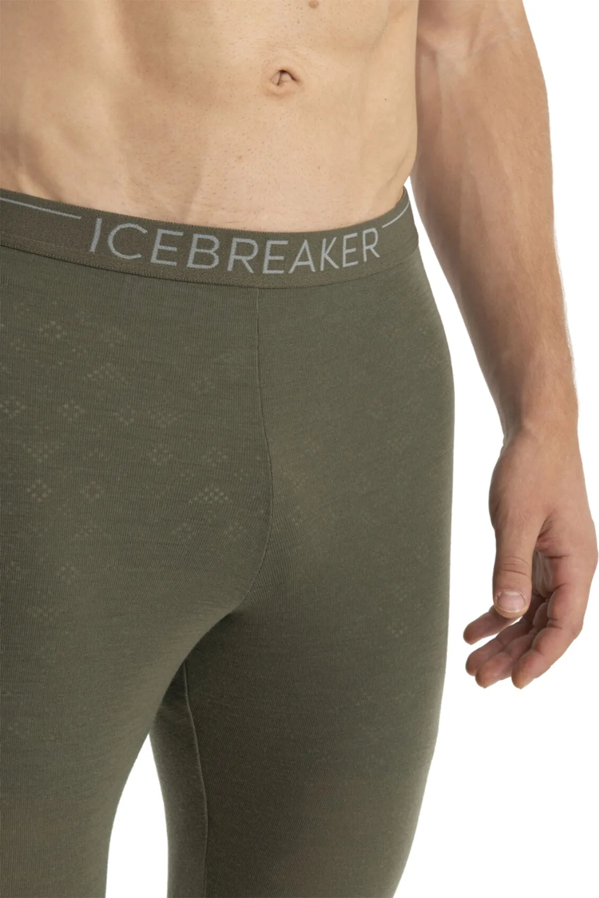 Various Styles Of 2025 Merino 175 Everyday Thermal Legging - Men's|-|Legging thermique en mrinos 175 Everyday - Homme sale here, bottom price, fast delivery and best service on our online store.