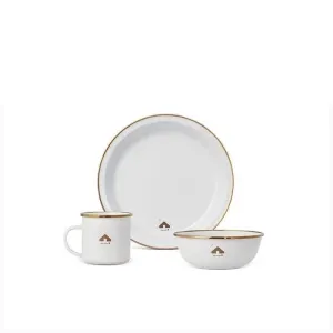 Top-Rated Quality Deal On 66%Off Cheap Naturehike Enamel Tableware ,2025 Clearance Sale are discount sale, 74% off, you can purchase our Items online now.