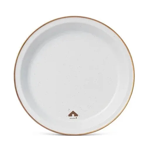 New Products For Naturehike Enamel Tableware with bottom price, browse our wide variety of Items website, more buy and more discount!