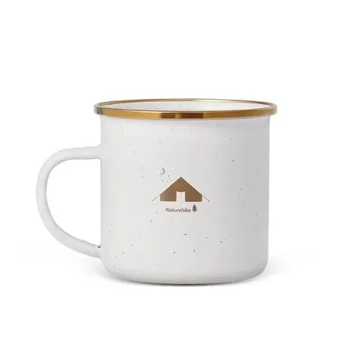 Find the largest selection of Naturehike Enamel Tableware are free shipping, bottom price, get discount for all theses Items.