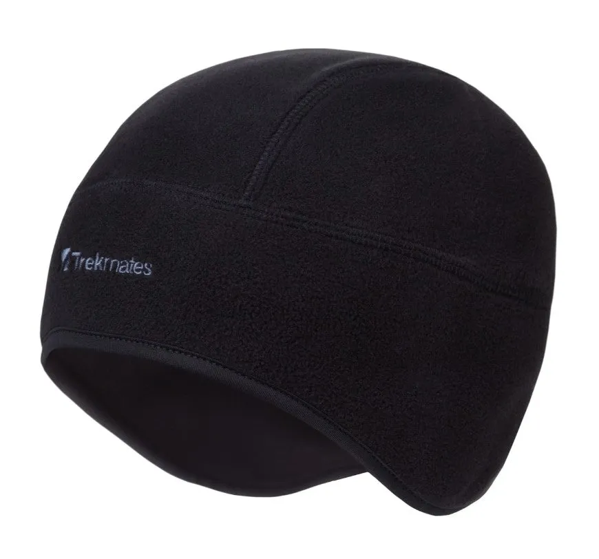 Get lowest price for this Deal On 66%Off Cheap Trekmates Annat Micro Fleece Beanie ,75%OFF Discount , hot sale at discount price now,buy best Items here.