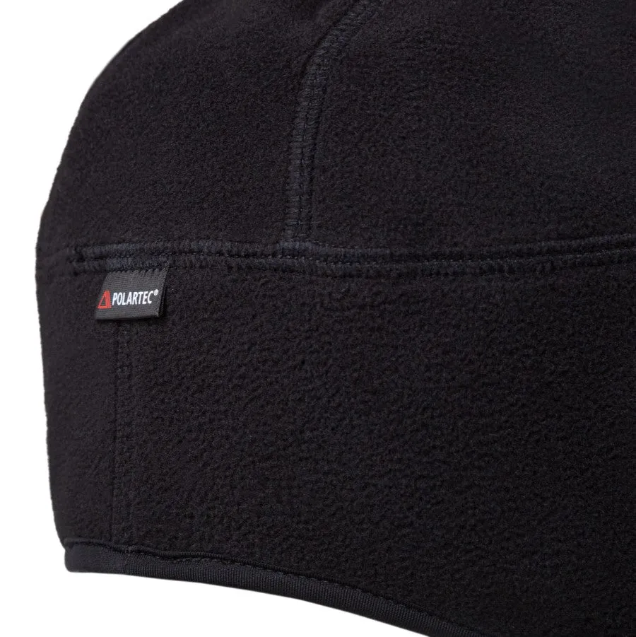 2025 Cheapest Trekmates Annat Micro Fleece Beanie hot sale, fast shipping with 5-7 business days, 100% satisfaction guarantee!