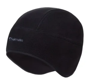 Get lowest price for this Deal On 66%Off Cheap Trekmates Annat Micro Fleece Beanie ,75%OFF Discount , hot sale at discount price now,buy best Items here.
