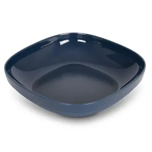 Provides plenty of Deal On 66%Off Cheap UCO Camp Bowl - Blue ,Highest Quality online with top quality and lowest price, buy cheap Items on our online shop.