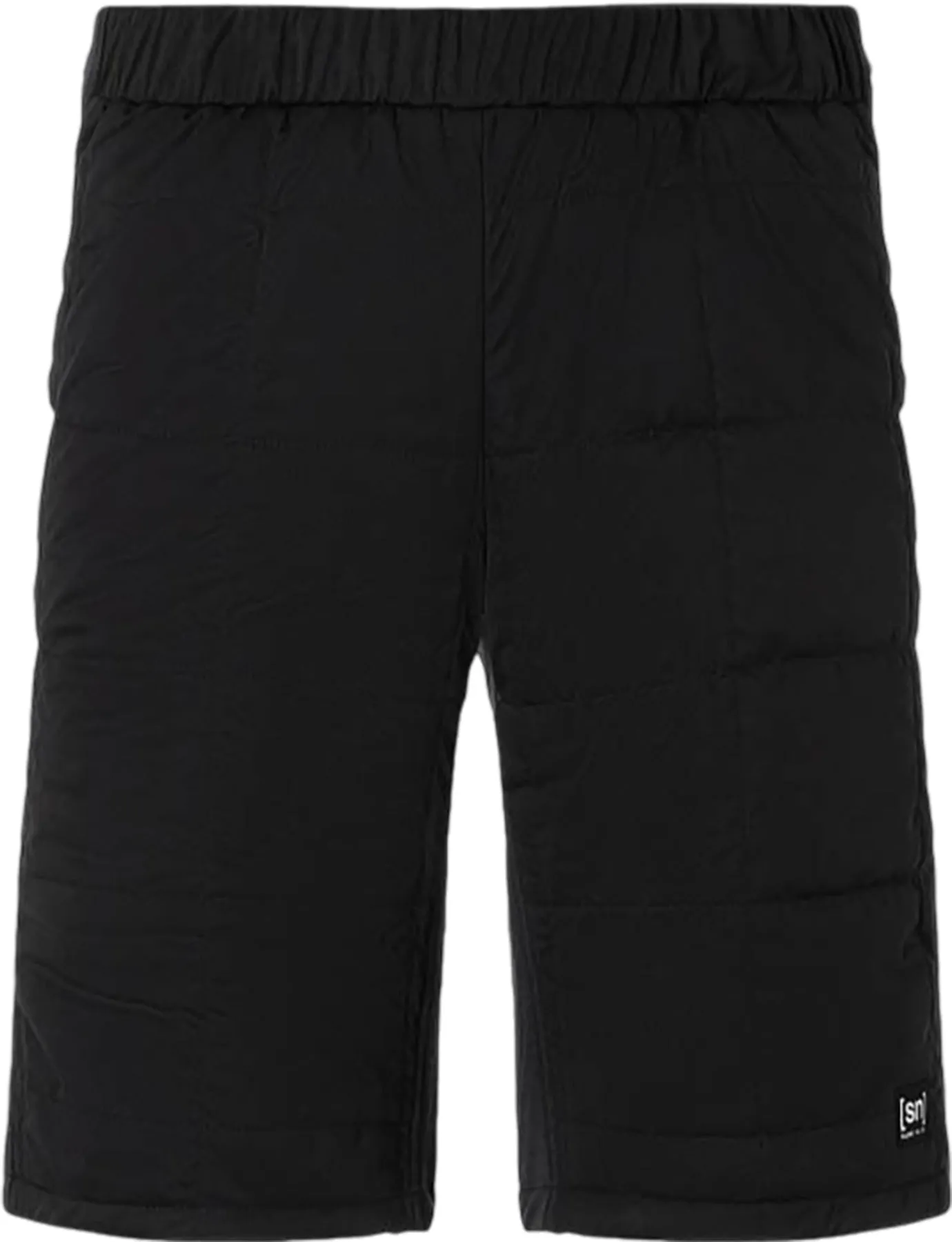 2025 Newest style Deal On 75%Off Cheap Alpine Active Shorts - Men's|-|Short Alpine Active - Homme Special This Month new style, we bring you the latest Items.