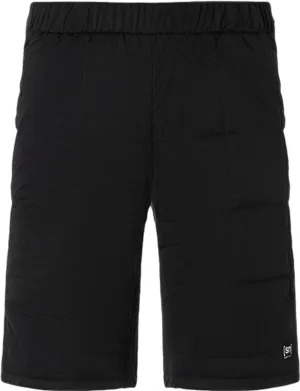 2025 Newest style Deal On 75%Off Cheap Alpine Active Shorts - Men's|-|Short Alpine Active - Homme Special This Month new style, we bring you the latest Items.