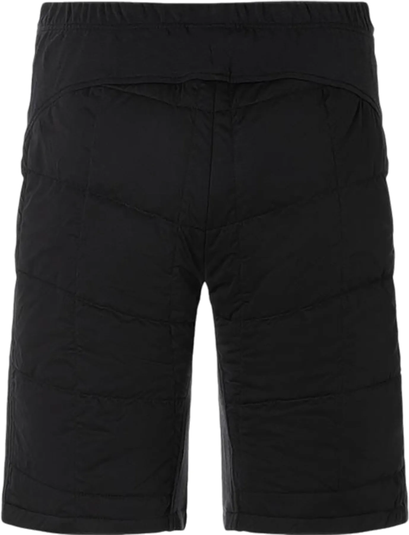 Select the cheap Alpine Active Shorts - Men's|-|Short Alpine Active - Homme on sale with attractive price now. Never miss our Items