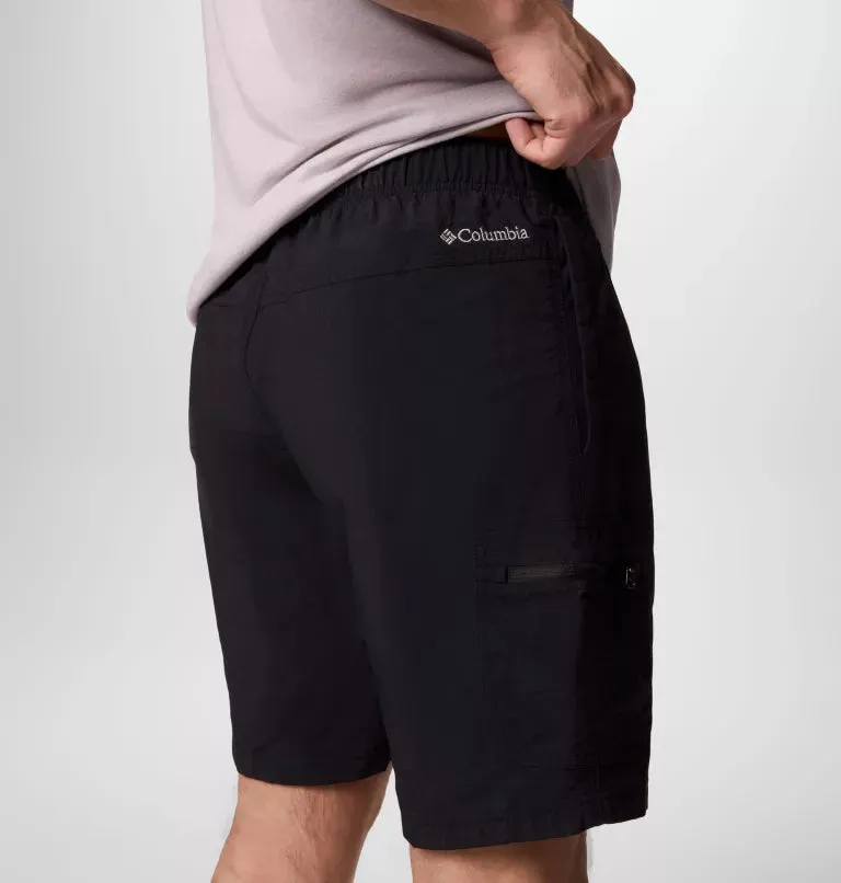 Discover the newest collection of COLUMBIA Men's Mountaindale Cargo Short are reasonable price sale, top quality and best service, trust our online store.
