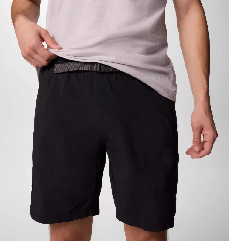 All new style Deal On 75%Off Cheap COLUMBIA Men's Mountaindale Cargo Short ,78%OFF For Sale , we provide you cheap price and best service for you.