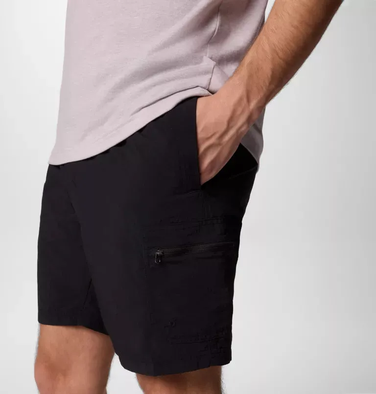 68%OFF Official Website| COLUMBIA Men's Mountaindale Cargo Short , free shipping and fast delivery for you.