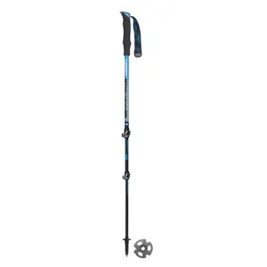 Find 2025 new collection of Deal On 75%Off Cheap MASTERS Dolomiti Calu? Walking Poles PAIR ,Buy Now sale here, with 100% quality Items, buy more and save more.
