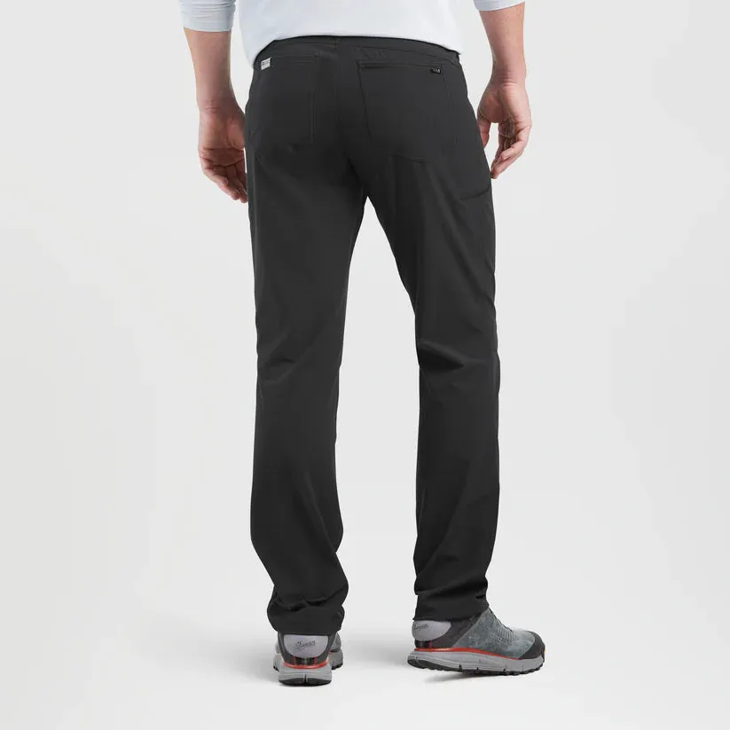 2025 Fashionable OUTDOOR RESEARCH Men's Ferrosi Pant , here will offer you fashion Items with lowest price.