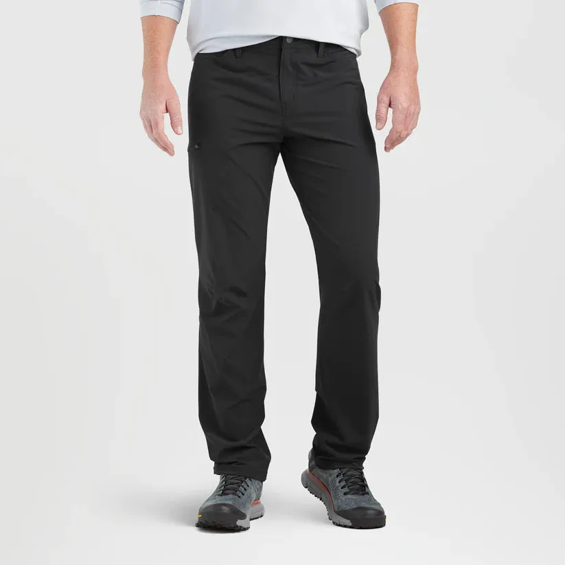 Retail Deal On 75%Off Cheap OUTDOOR RESEARCH Men's Ferrosi Pant -Up to 76%OFF Hot Sale , place order on our site to get discount price.