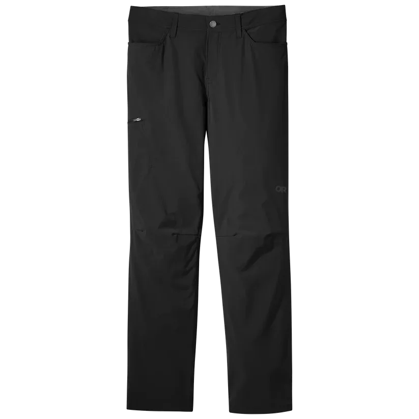 Top-quality OUTDOOR RESEARCH Men's Ferrosi Pant are free shipping worldwide, high quality and reasonable price are waiting for you.