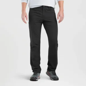 Retail Deal On 75%Off Cheap OUTDOOR RESEARCH Men's Ferrosi Pant -Up to 76%OFF Hot Sale , place order on our site to get discount price.