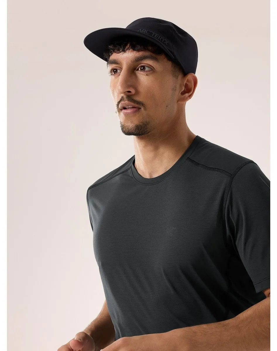 Best sell- Paltz Cap with wholesale price, bottom price, all these Items are available in many styles and colors.