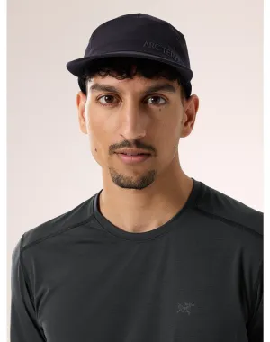 2025 Top Selling- Deal On 75%Off Cheap Paltz Cap -Best Seller , free shipping worldwide, trust our online store.