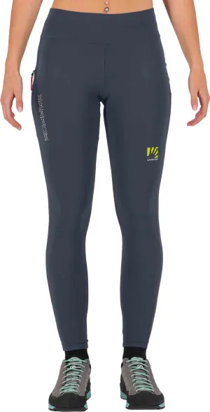 World-Wide Free Shipping Deal On 75%Off Cheap Rock Evo Tights - Women's|-|Collant Rock Evo - Femme With Cheap Price , cheapest price and top quality.