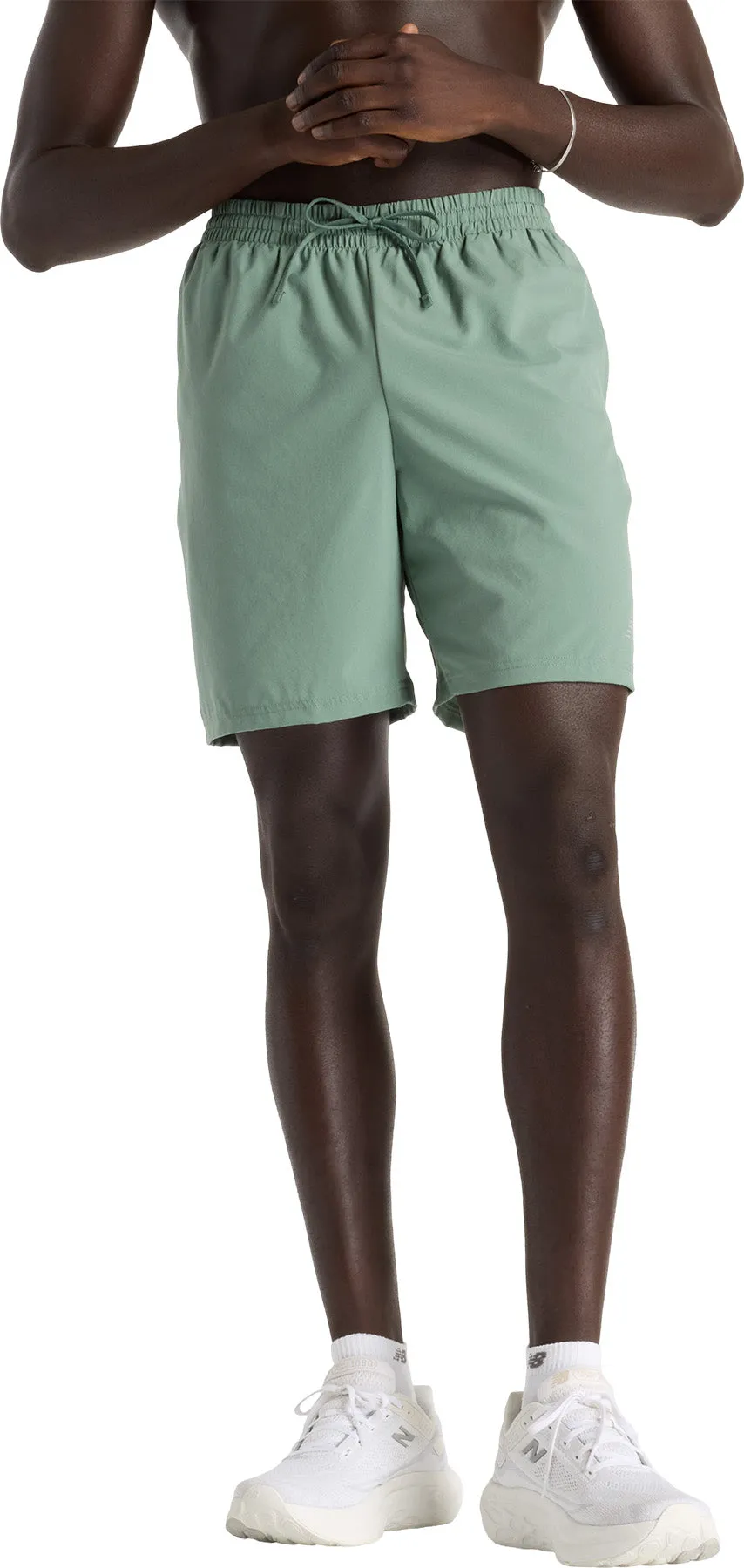 Provide Clearance Deal On 75%Off Cheap Sport Essentials Short  7" - Men's|-|Short Sport Essentials 7 pouces - Homme New Style on sale, up to 80% off, 100% quality, choose the latest style of Items here.