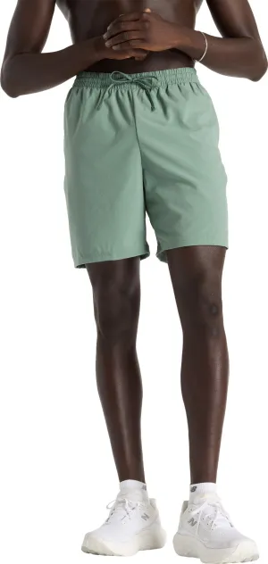 Provide Clearance Deal On 75%Off Cheap Sport Essentials Short  7" - Men's|-|Short Sport Essentials 7 pouces - Homme New Style on sale, up to 80% off, 100% quality, choose the latest style of Items here.