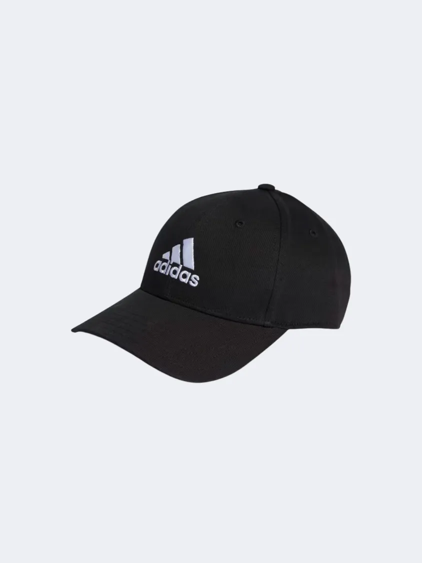 Superb Deal On Adidas Bball Unisex Training Cap Black/White For Sale,2025 Best Collection sale, 74% Discount Items are free shipping with fast delivery,